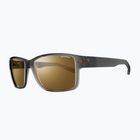 Sunglasses Julbo Kobe Polarized black