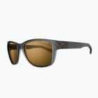 Sunglasses Julbo Carmel Polarized 3 matt translucent black
