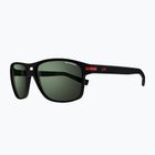 Sunglasses Julbo Bergen Spectron Polarized 3 black