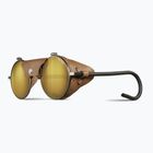 Julbo Vermont Classic Spectron brown sunglasses