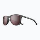 Sunglasses Julbo Canyon Polarized 3HD black