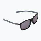 Sunglasses Julbo Creek Polarized S3 grey