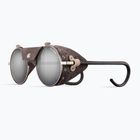 Julbo Vermont Classic Spectron matt gold/brown sunglasses