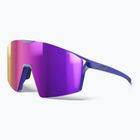Sunglasses Julbo Edge Cover Spectron S4 pink/red