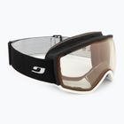 Ski goggles Julbo Hit Reactiv High Contrast black/white/flash infrared