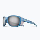 Sunglasses Julbo Montebianco 2 Spectron S3 blue