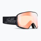 Julbo Launcher Spectron Glare Control ski goggles white/ black/ flash