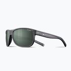 Julbo Renegade M Polarized 3 black sunglasses