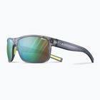 Sunglasses Julbo Renegade M Reactiv Glare Control 2-3 black
