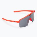Children's sunglasses Julbo Intensity Junior Spectron coral matt