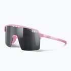 Children's sunglasses Julbo Intensity Junior Spectron pink matt