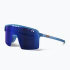 Children's sunglasses Julbo Intensity Junior Spectron blue matt