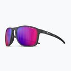 Sunglasses Julbo Compass Spectron HD matt black