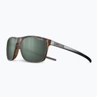 Sunglasses Julbo The Streets Polarized tortoiseshell/brown