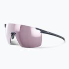 Sunglasses Julbo Faster L Spectron HD matte dark gray