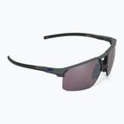 Sunglasses Julbo Liry Spectron HD matt green/matt grey