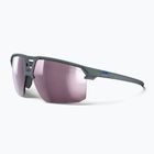 Sunglasses Julbo Liry Spectron HD matt green/matt grey
