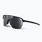 Sunglasses Julbo Frequency Spectron matt black