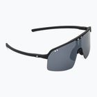 Sunglasses Julbo Intensity Spectron matt black