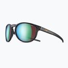 Sunglasses Julbo Elevate Reactiv black