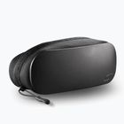 Sunglasses case Julbo J313018 black