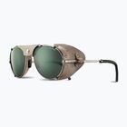 Julbo Cham Polarized 3 brass/green sunglasses