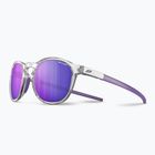 Sunglasses Julbo Shell purple