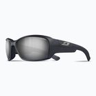 Sunglasses Julbo Whoop Spectron 3 Polarized black