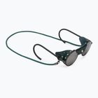Sunglasses Julbo Vermont Spectron green