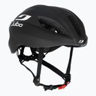 Julbo Sprint black/white bike helmet