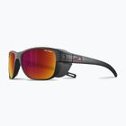 Sunglasses Julbo Camino M Spectron matt black