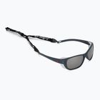 Sunglasses Julbo Camino M Spectron S3 matt blue