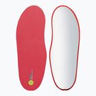Shoe insoles SIDAS Custom Winter Ski