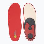 Shoe insoles SIDAS Custom Winter Pro