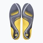 SIDAS 3Feet Activ High shoe insoles