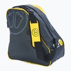 Ski boot bag SIDAS Boot black
