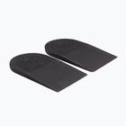 SIDAS Heellift Hard 6 mm heel reducer