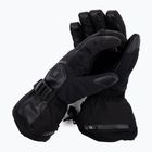 Men's Therm-ic Ultra Heat heated gloves black 955725