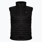 Men's Therm-ic PV Heat Boost heated waistcoat black 955904