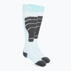 SIDAS Ski Comfort Lady socks blue/white