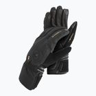 Therm-ic Powergloves Ultra Heat Boost Light black heated gloves