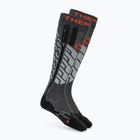 Heated socks Therm-ic Ultra Warm Performance S.E.T