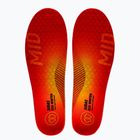 Shoe insoles SIDAS 3Feet Eco Warm Mid