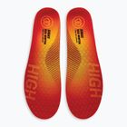 SIDAS 3Feet Eco Winter High ski boot inserts