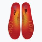 SIDAS 3Feet Eco Winter Low ski boot inserts