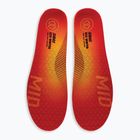 SIDAS 3Feet Eco Winter Mid shoe insoles