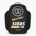 Ski backpack SIDAS Race Boots 60 l black