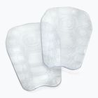 Shin guards Sidas Shin Protectors Evo