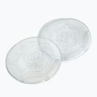 Ankle guards Sidas Ankle Protectors Evo Gel 4 pcs
