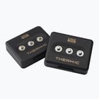 Batteries for socks Therm-ic S-Pack 2400